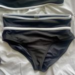 Old Navy Chic Bikini Photo 1