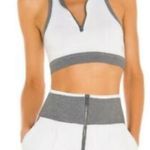 Free People Athletic Crop Top Photo 1
