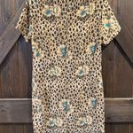 Kathie Lee  Dress Women’s Size 14 Photo 1