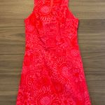 Southern Tide Dress Photo 1