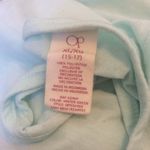 OP FINAL MARKDOWN Junior  racer back nighty xl 15/17 Photo 3