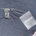 Forever 21 Bodysuit Photo 2