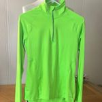 Champion C9 Neon Green Quarter Photo 0