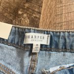 Francesca's  Jeans Harper Heritage  Photo 2