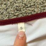 Sunny Swim Co Bikini Photo 1