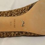 ladies ALEXANDRA NEEL Heels size 39.5 Photo 4
