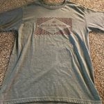 Billabong Tshirt Photo 0