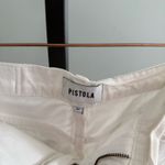 Pistola  Jean Shorts Photo 1