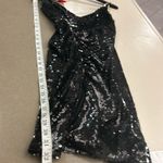 XTARENlittle black dress🖤 lovely, rich, sexy,like new,small, cute, brave,livid Photo 1