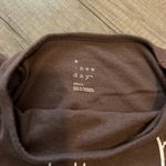 Harry Styles shirt Photo 4