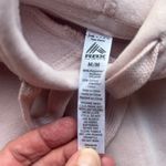 Rbx Active NWT Women’s RBX Hoodie. Size Medium  Photo 5