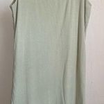 Aritzia  Wilfred Lydia Green Dress Photo 1