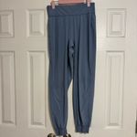 Lululemon Sun Setter Jogger 28" Tempest Blue Photo 2