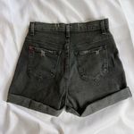 BDG Urban Outfitters Shorts Photo 1