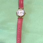Fossil  Barbie Watch w/box Photo 2