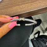 David Yurman Bracelet Photo 1