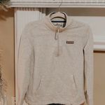 Vineyard Vines 1/4 Zip Photo 0