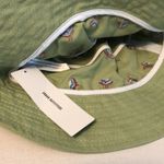 Urban Outfitters hat Photo 1