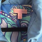 Lilly Pulitzer Lily Pulitzer Vest Photo 2