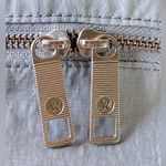 Lululemon  City Adventurer Backpack Vol 17 L in Chambray Photo 11