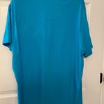 Beverly Hills Polo Club Men’s Photo 1