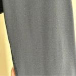 Lululemon Align Pant *Full Length Black 4 Photo 4