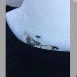 L.L.Bean Easy Mix Knit Boatneck Dress 3/4 Sleeve S Photo 4