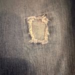 Aeropostale Low rise flare jeans Photo 2