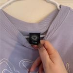 PacSun Picasso sweatshirt Photo 1