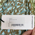 NWT JULIET DUNN Cotton Photo 8