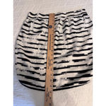 Calvin Klein ‎ skirt size small like new condition, women's skirt Photo 4