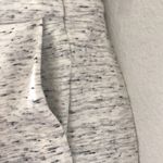 Wilfred Aritzia Harmonie Strapless Mini Dress size 6 Photo 6