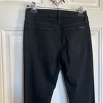 joe's jeans Joe’s | Honey Bootcut Jeans Photo 2