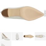 Marc Fisher Caitlin Pump Photo 2