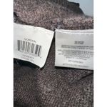 BCBGMAXAZRIA  GORDON WOOL ALPACA BLEND KNIT OPEN FRONT CARDIGAN EUC SIZE M/L‎ Photo 5