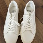 Madewell  shoes Photo 0