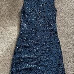 Windsor Sparkle Dress Photo 1