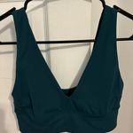 Lululemon Align V-Neck Bra Photo 0