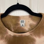 Urban Outfitters BDG Top Size M Photo 2