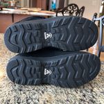 Kamik  Winter Boots - Waterproof Photo 3