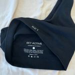 Set Active  Bra Sculptflex Photo 1