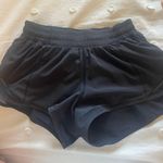 Lululemon Hotty Hot Short 2.5” Low Rise Photo 0