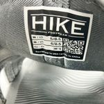 Hike Footwear Barefoot Sandals Shoes Black Unisex EU Sz 39 W 8/8.5 M 6/6.5 Photo 6