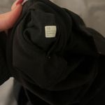 Lululemon 25” Align Leggings Photo 5