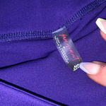 Free People Wave Rider Shorts Photo 8