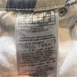 G by Guess Guess Shorts Photo 3