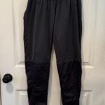 Adidas Adizero Running Comfortable Workout Pants Photo 1