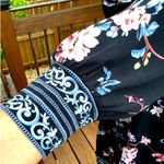 White House | Black Market Nice practical dress🌹 Photo 2