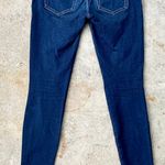 Abercrombie & Fitch Perfect Stretch Jeggings Photo 2