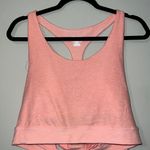 Nine West  ACTIVE XL sports bra removable pads 4 way stretch moisture wicking NWT Photo 9